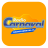 icon RADIO CARNAVAL CHILE(Rádio Carnaval Chile) 6