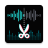 icon Music Cutter(- Ringtone Maker) 1.0.5