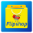 icon Flipshop(Flipshop Aplicativo de compras on-line) 3.0