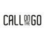 icon Auto Dialer Call Center Sales (Vendas de call center de discagem automática)