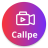 icon Callpe(Callpe - Aplicativo de videochamada) 1.5.10