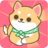 icon KleptoDogs(CleptoDogs) 1.11.6