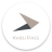 icon KABU PASS() 1.0.2