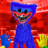 icon Poppy Scary(Poppy Scary: Horror Playtime
) 1.0