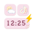 icon ThemeKit Lite(ThemeKit Lite-Themes Widgets) 1.3