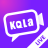 icon Kola(Kola- 18+ chat de vídeo ao vivo) 1.1.12