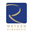 icon Mateen AlManasik(Madar - Madar) 1.1.36