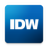 icon IDW(Banda desenhada de IDW) 1.2.0