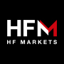 icon HFM(HFM - Forex, Gold, Stocks)