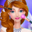 icon Wedding Makeup Games(Makeup Beauty: Wedding Artist) 10.0
