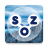icon SOZ(Jogo Soz: Word Connect) 1.1.2