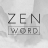 icon Zen Search(Zen Pesquisa) 1.0.0