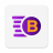 icon Bitbama 1.0