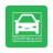 icon DinPrima.ro(DinPrima.ro - Questionário Auto) 1.1