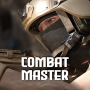 icon Combat Master Online FPS Hints (Combat Master Online FPS Dicas
)