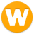 icon Wottopark(Wottopark Mobil Parking System) 13.2