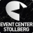 icon Event Center Stollberg(Centro de Eventos Stollberg) 1.0.1