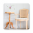 icon Furniture Designs(Design de móveis (HD)) 2.15.5