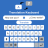 icon ChatAny Keyboard(ChatAny- Tradutor de teclado) 1.1.3