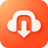 icon MP3 Downloader(Music Downloader: Baixe Mp3) 1.2.6
