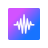 icon AI Music(AI Music Cover Song Creator) 1.1.0
