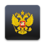 icon com.parcsis.asps(Law.ru)