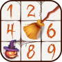 icon Sudoku (Sudoku - Classic Sudoku Puzzle)