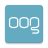 icon OOG() 2.0.4
