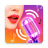 icon app.voicechanger.voiceai.voiceeffects.aivoicechanger.voicetuner.voiceeditor(Voice Changer: Voice Effects) 1.1.2