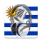 icon Uruguay Radio Stations(Rádios do Uruguai FM AM Online) 3.5