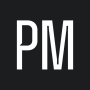 icon Puremédias : infos TV & médias (Puremédias: informações sobre TV e mídia)