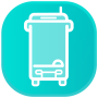 icon Mérida Bus - APP Oficial