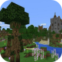 icon Fantastic mobs mod for mcpe (Fantastic mobs mod para mcpe)