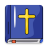 icon IsiXhosa Bible(Bíblia Xhosa | IsiXhosa Bíblia) IsiXhosa Bible