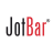 icon JotBar Mobile Tools(JotBar Ferramentas móveis) 1.4.6