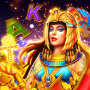 icon Adventure inTreasury of Egypt (Aventura no Tesouro do Egito)