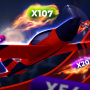icon Avia Victory