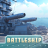 icon Battleship(Batalha de navios) 1.0.04