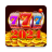 icon JackpotWinner(Vencedor do Jackpot - Slots Casino) 1.78