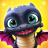 icon My Dragon(My Dragon - Jogo de animal de estimação virtual) 1.1.0.0