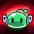 icon Slime Survivor(Slime Survivor: Jogos de RPG ociosos) 1.0.40