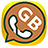 icon new gb app(GBWassApp Pro versão mais recente 2.020
) 7.9