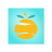 icon Fresh Cars(Fresh Cars - Alugue com facilidade) 1.0.1