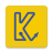 icon Kyosk Duka(Kyosk App) 3.3.15