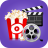 icon Moviemax(MovieMax - Guia de filmes mais recentes) 1.0