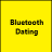 icon Bluetooth Dating(Bluetooth Namoro) 1.0
