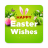 icon Happy Easter Wishes(Desejos de Feliz Páscoa 2024) 1.71.1