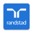 icon Randstad Live 3.4.1
