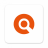 icon findout(descoberta - Seu guia local) 4.7.0