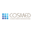 icon COSMED Events(Eventos COSMED) 3.8.20